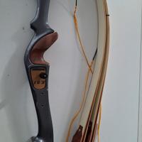 arco marksman