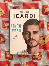 Sempre Avanti
