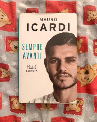Sempre Avanti