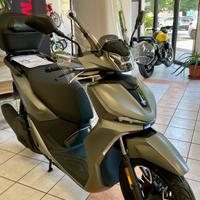 Voge SR 16 125 Nuovo Pronta Consegna