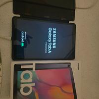 Tablet samsung A 32gb