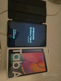 Tablet samsung A 32gb