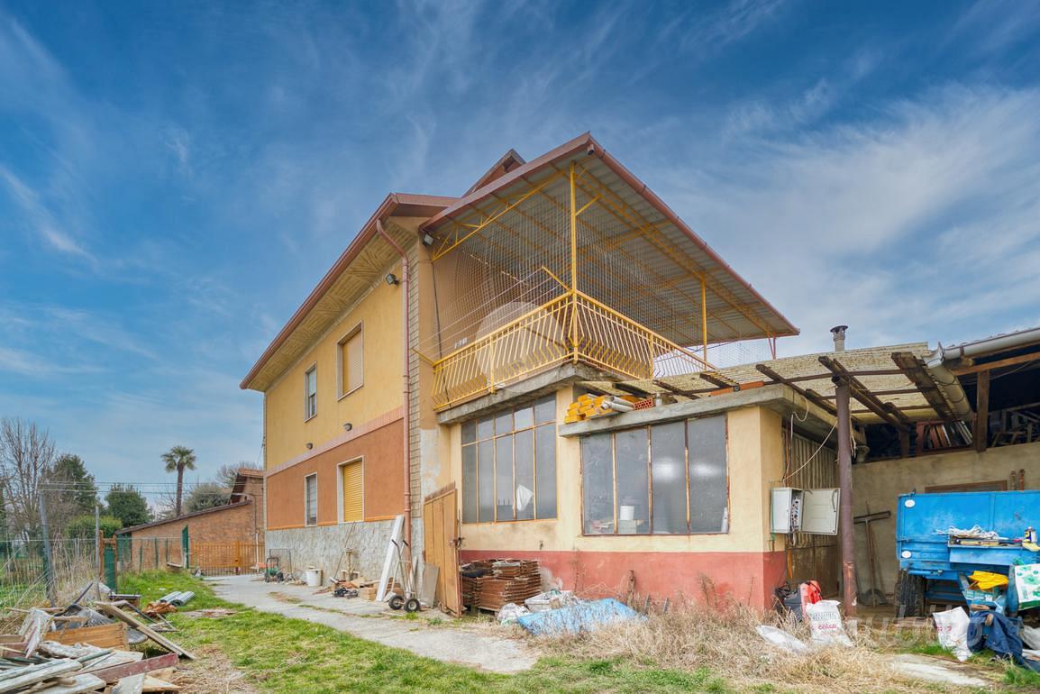Appartamento – Rivoli, Torino - Vista 4