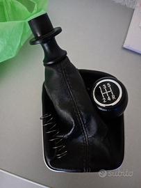 fiat  grande punto e evo pomello completo 