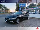 bmw-318-318d-touring-luxury