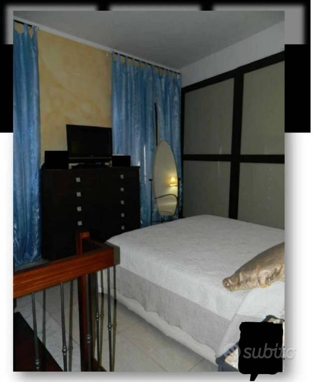 Appartamento – Seravezza, Corvaia - Vista 4