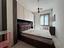Immagine 22