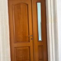 Porte noce