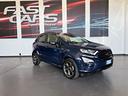 ford-ecosport-1-0-ecoboost-125-cv-start-stop-st-li