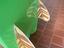 Immagine 4
