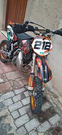 ktm sx 65