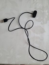 Cavo caricatore Amazfit GTS 2 Mini