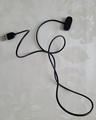 Cavo caricatore Amazfit GTS 2 Mini