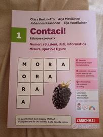 Contaci ! 1