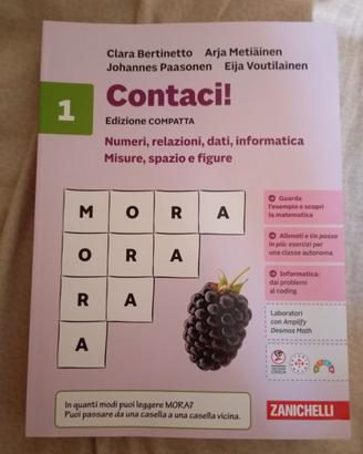 Contaci ! 1