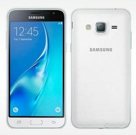 Samsung Galaxy j3