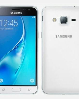 Samsung Galaxy j3