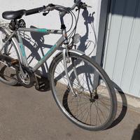 Bicicletta BIANCHI
