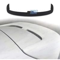 SPOILER VOLKSWAGEN VW TIGUAN 11-16