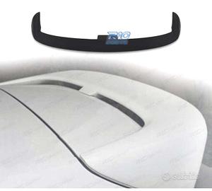 SPOILER VOLKSWAGEN VW TIGUAN 11-16