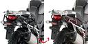 givi-plr3105-portavaligie-laterale-a-rimozione-rap