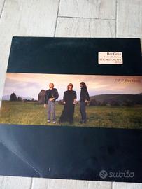 lotto vinili 33 giri lp disco album rock pop blues