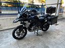 bmw-r-1250-gs-bmw-r-1250-gs-full-triple-black