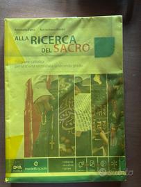 Libro di religione ISBN 978-88-393-0274-8