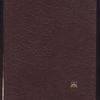 LUCA GOLDONI – VAI TRANQUILLO - MONDADORI EDITORE