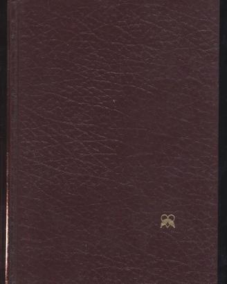 LUCA GOLDONI – VAI TRANQUILLO - MONDADORI EDITORE