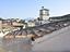 Immagine 29