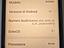 Immagine 5
