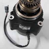 Alternatore SUZUKI GSXR 750 1100 GSXF 600 750 1100