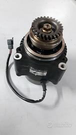 Alternatore SUZUKI GSXR 750 1100 GSXF 600 750 1100