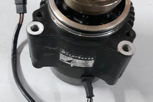 Alternatore SUZUKI GSXR 750 1100 GSXF 600 750 1100