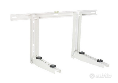 Staffa Climatizzatore a Parete SPC-P 410x350x800