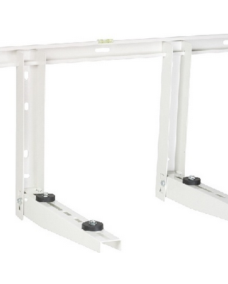 Staffa Climatizzatore a Parete SPC-P 410x350x800