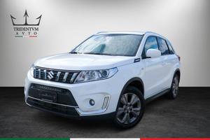 Suzuki Vitara 1.0 boosterjet Cool 4wd allgrip