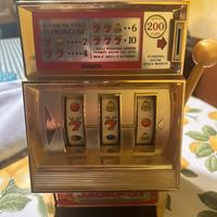 Salvadenaio Didatto casino 7
