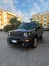 jeep-renegade-1-6-mjt-130-cv-limited
