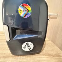 Mini Frigo bar