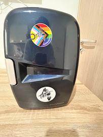Mini Frigo bar