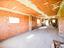 Immagine 16