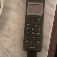 Nec p7 etacs anni 90