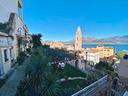 gaeta-medievale-caratteristico-appartamento