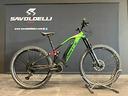 ebike-fantic-xtf-1-5-sport-nuova
