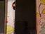 Immagine 5