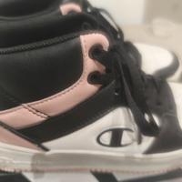 scarpe champion 