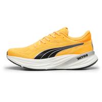 Puma Scarpe da running Magnify Nitro 2 Fade