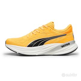 Puma Scarpe da running Magnify Nitro 2 Fade